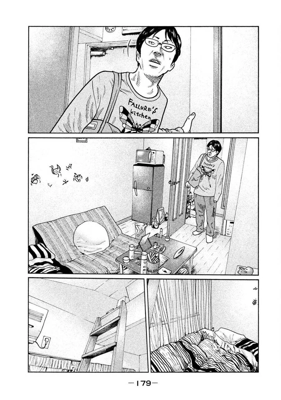 Sát Thủ Truyền Thuyết Chapter 29 - 11