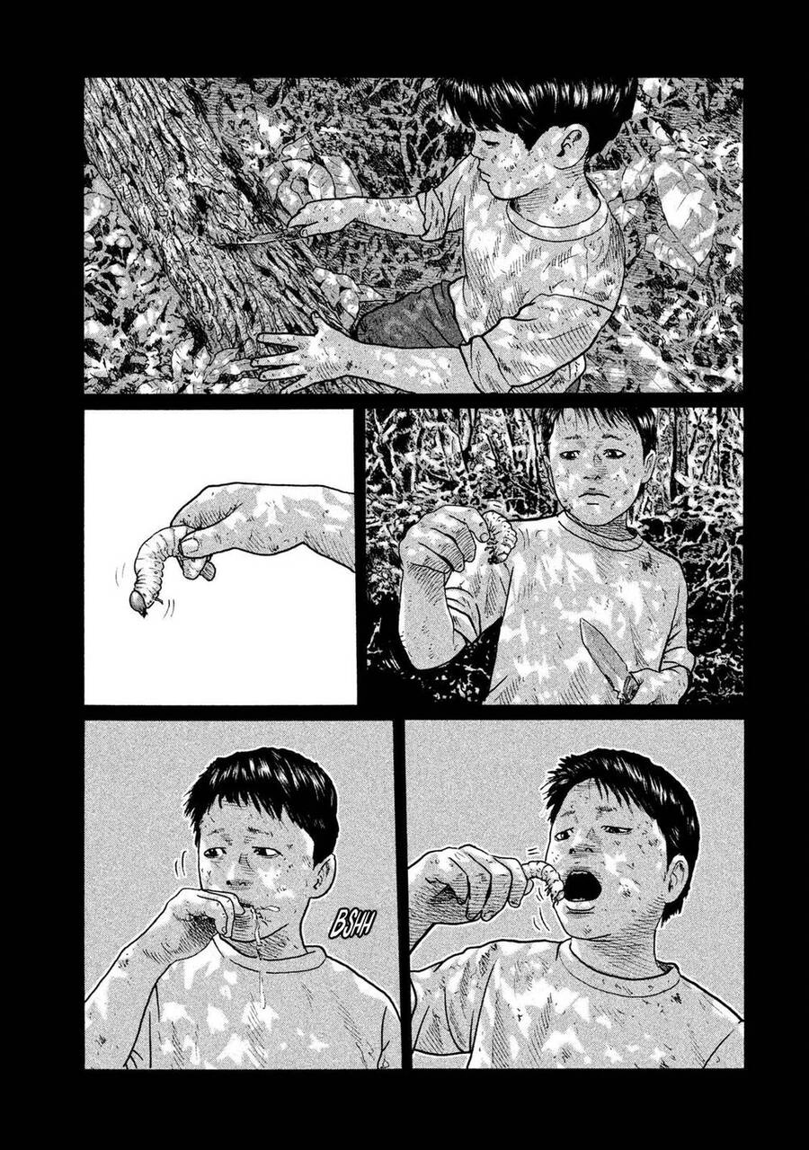 Sát Thủ Truyền Thuyết Chapter 30 - 7