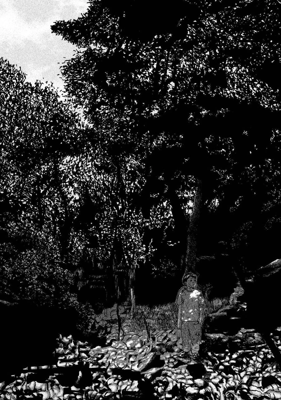 Sát Thủ Truyền Thuyết Chapter 30 - 8