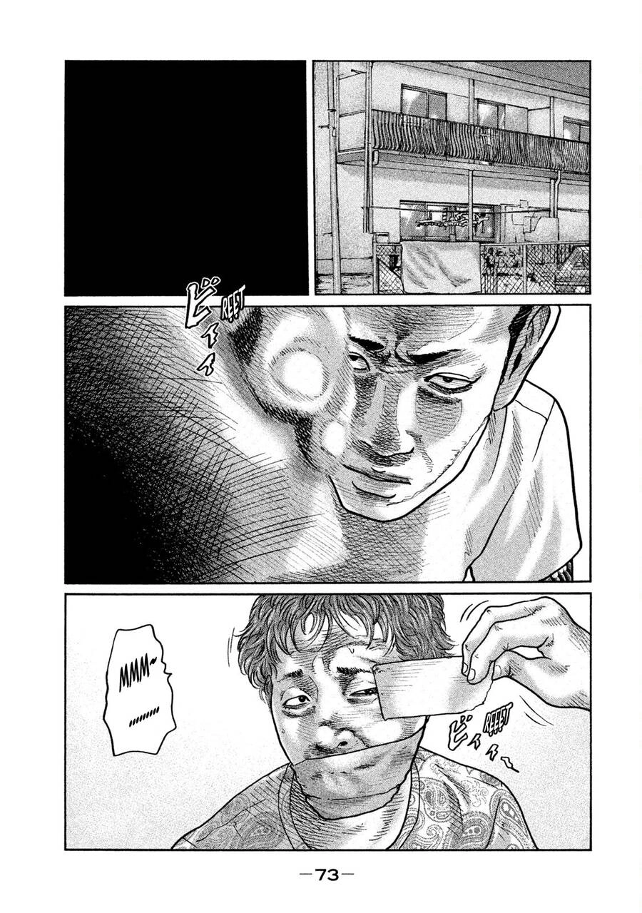 Sát Thủ Truyền Thuyết Chapter 34 - 15