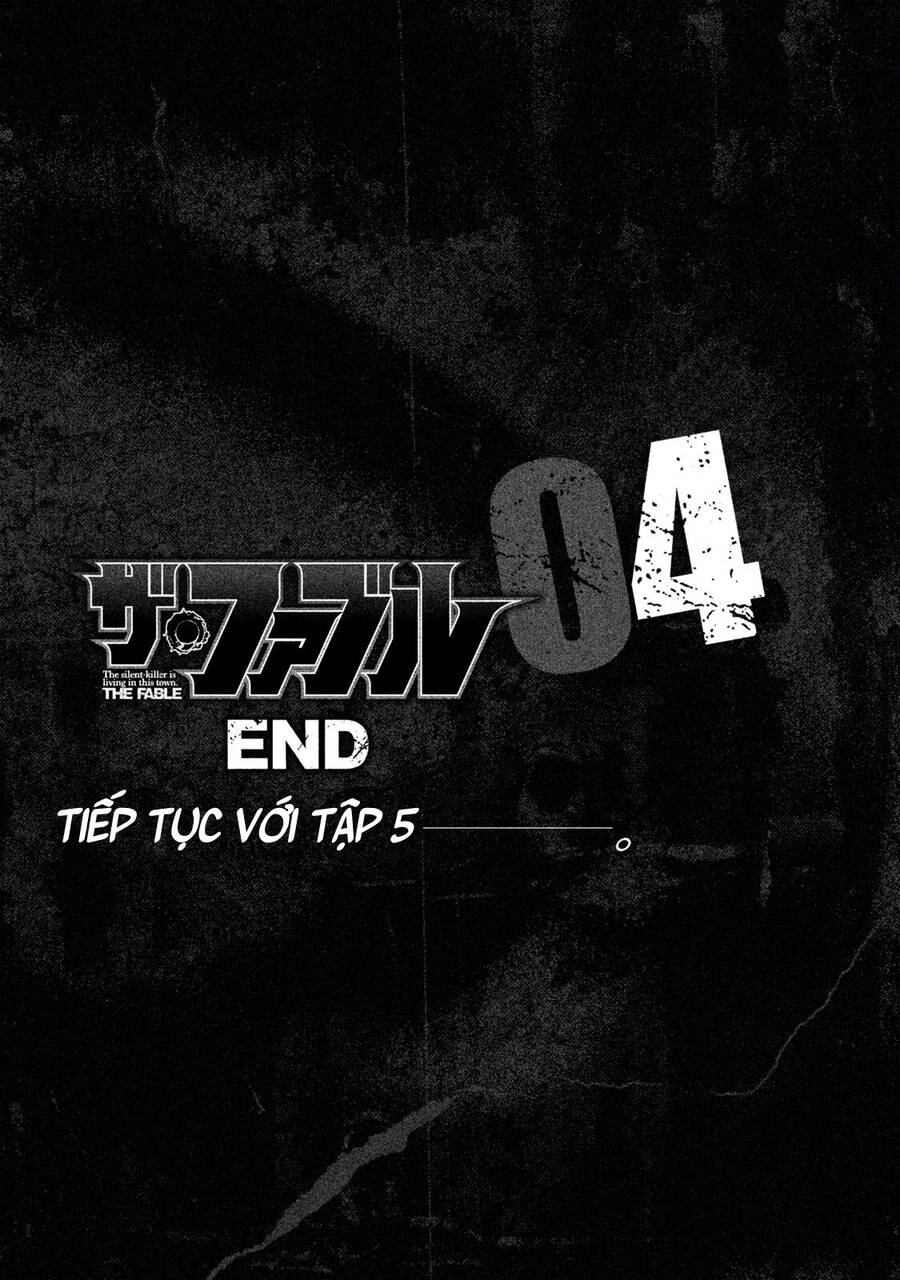 Sát Thủ Truyền Thuyết Chapter 41 - 21