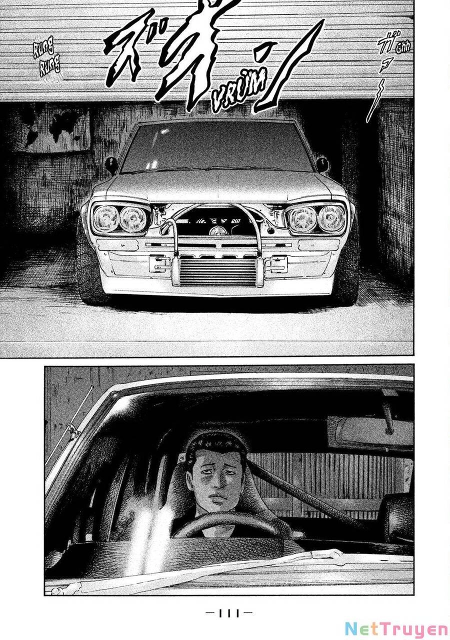 Sát Thủ Truyền Thuyết Chapter 47 - 17