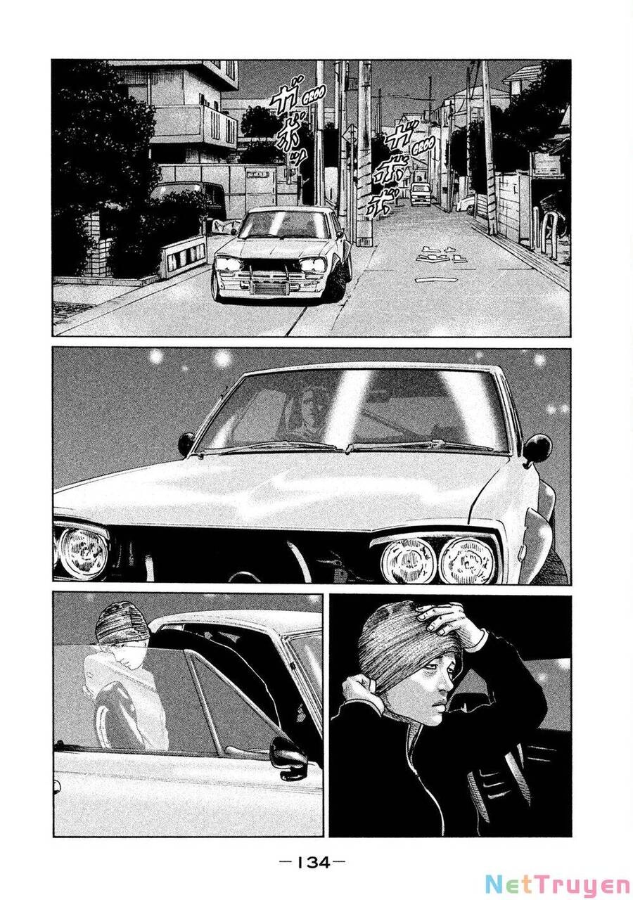 Sát Thủ Truyền Thuyết Chapter 49 - 2