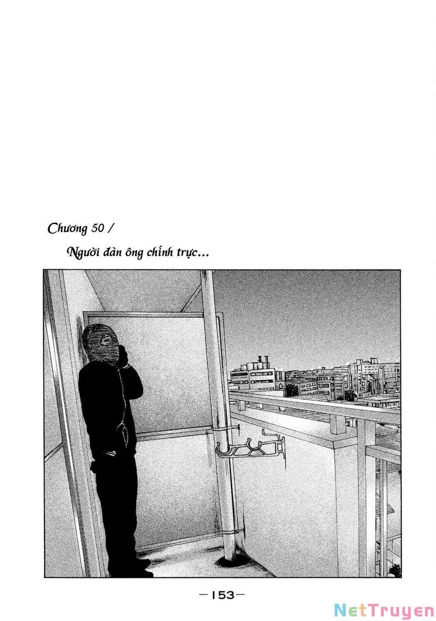 Sát Thủ Truyền Thuyết Chapter 50 - 1