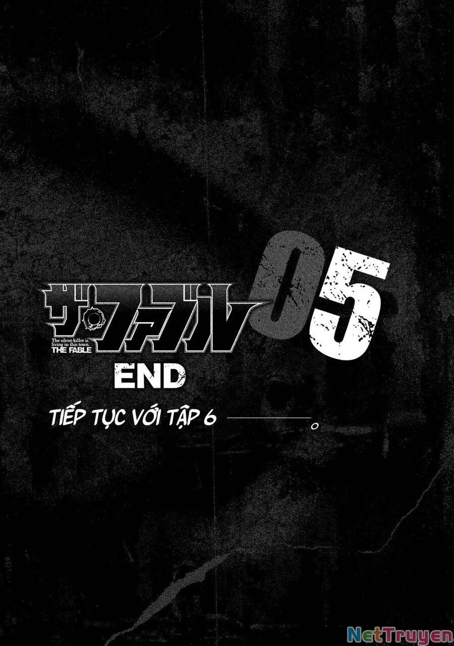 Sát Thủ Truyền Thuyết Chapter 52 - 19