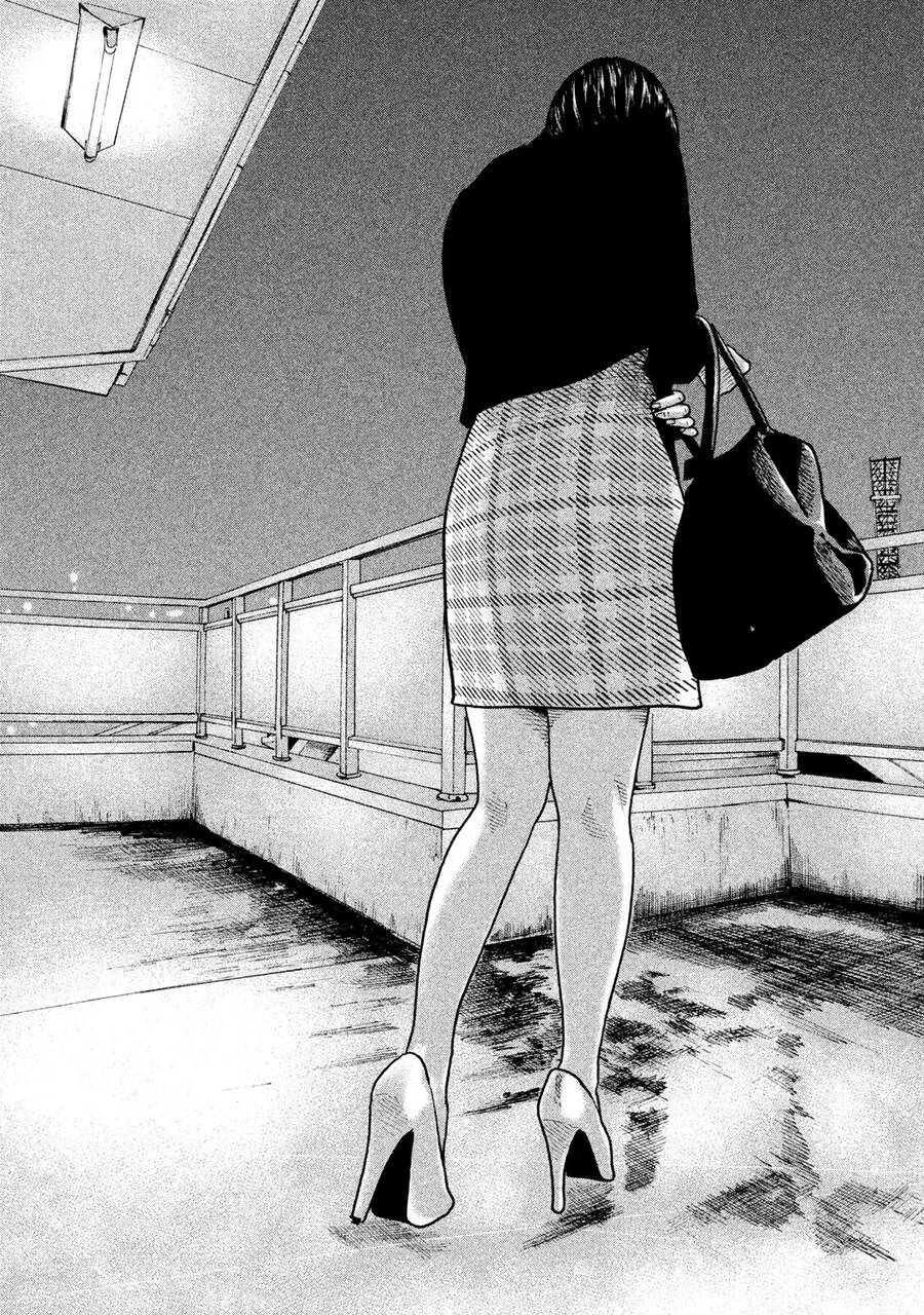 Sát Thủ Truyền Thuyết Chapter 56 - 4