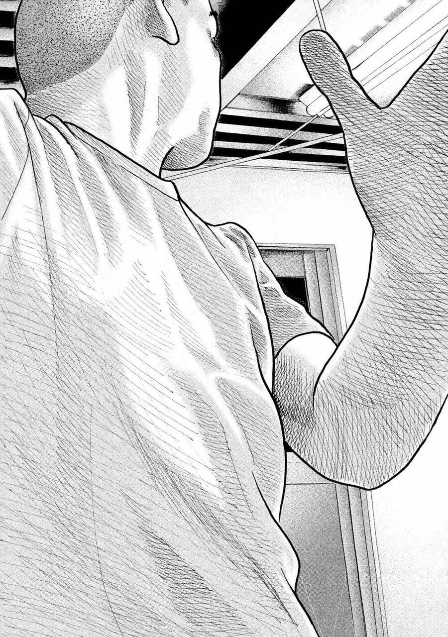 Sát Thủ Truyền Thuyết Chapter 59 - 14