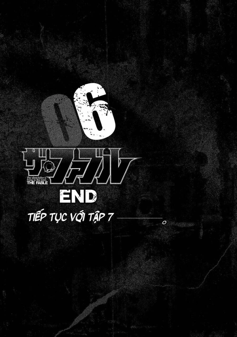 Sát Thủ Truyền Thuyết Chapter 63 - 19