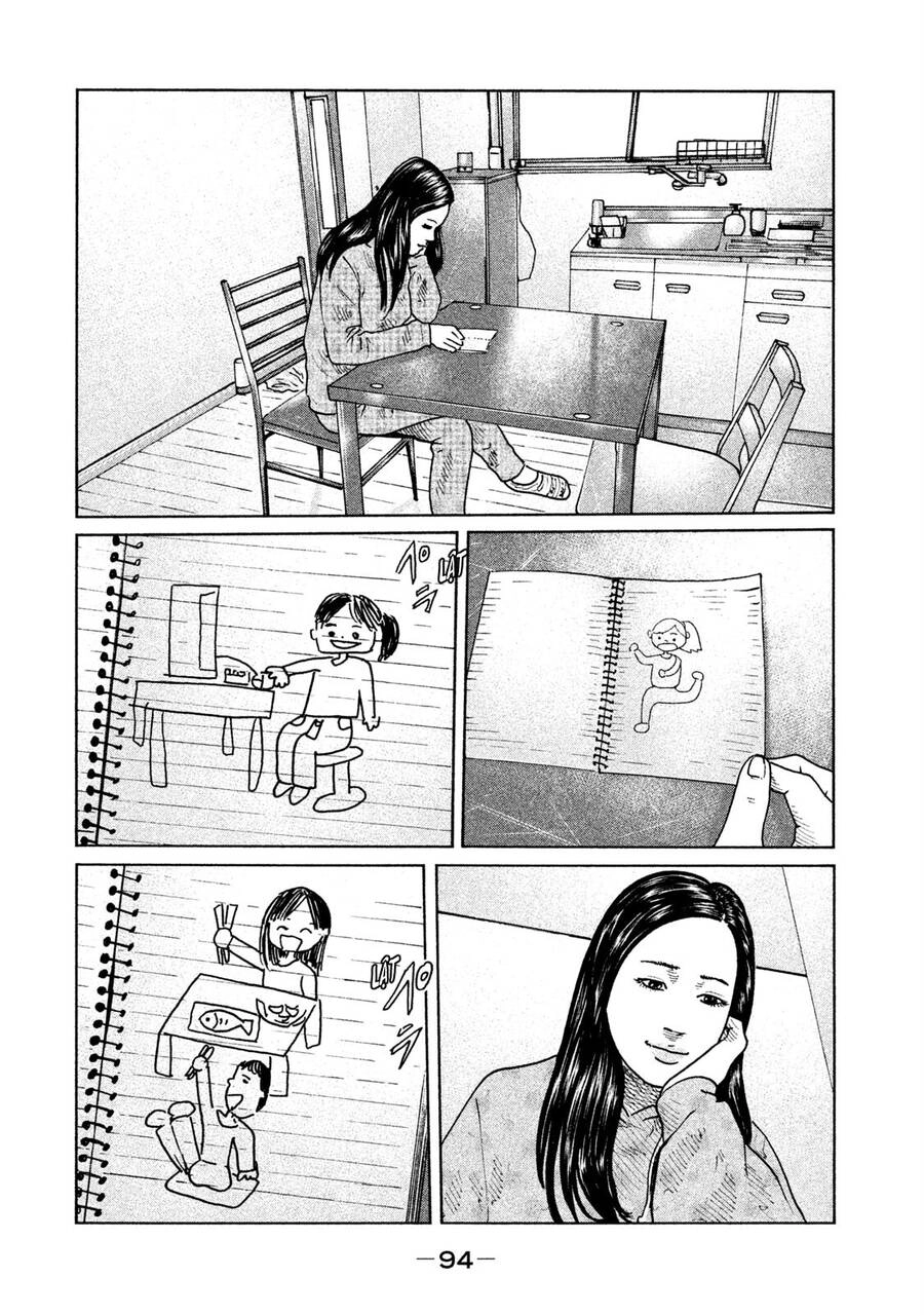 Sát Thủ Truyền Thuyết Chapter 68 - 19