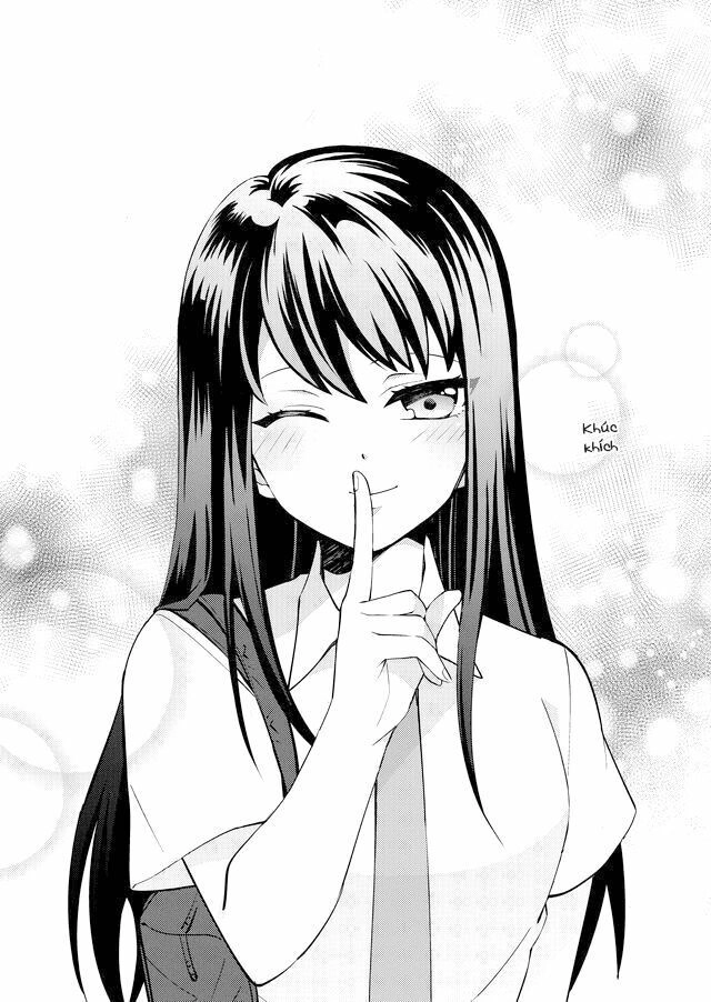 Yomitai Hon Wa Nai Keredo Chapter 1 - 20