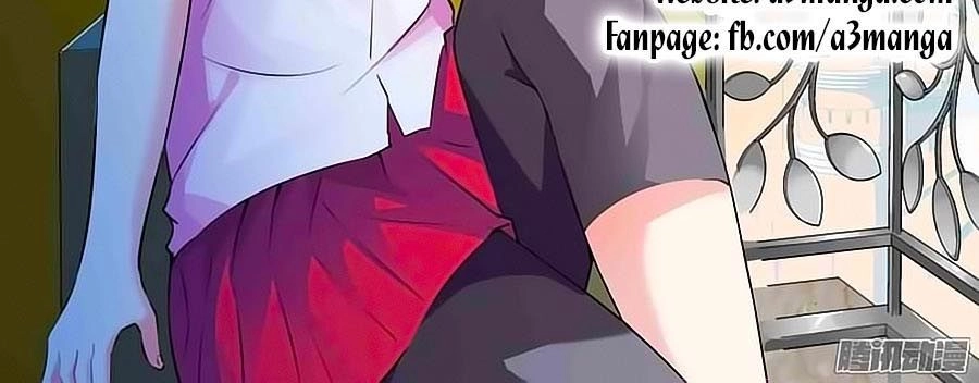 Nhất Dạ Nghiệt Tình: Cuồng Hôn Hào Môn Lão Công Chapter 8 - 2