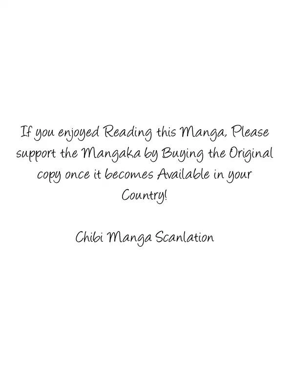 Zettai, Kimi To Kekkon Senken Chapter 1 - 48