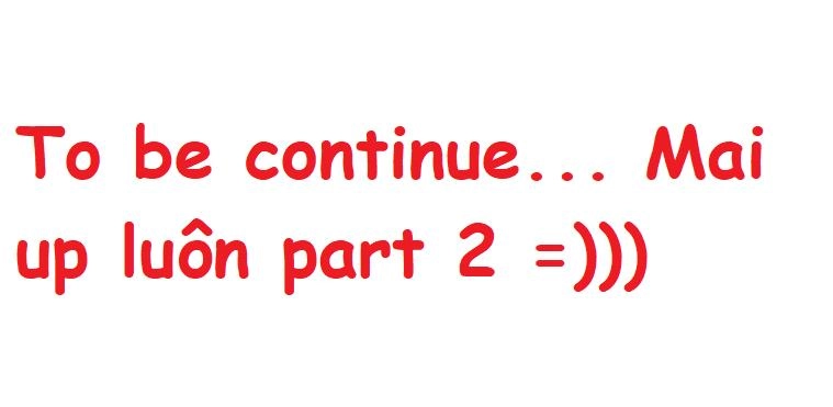 You Are Still In A Bird Cage Chapter 1 - 27