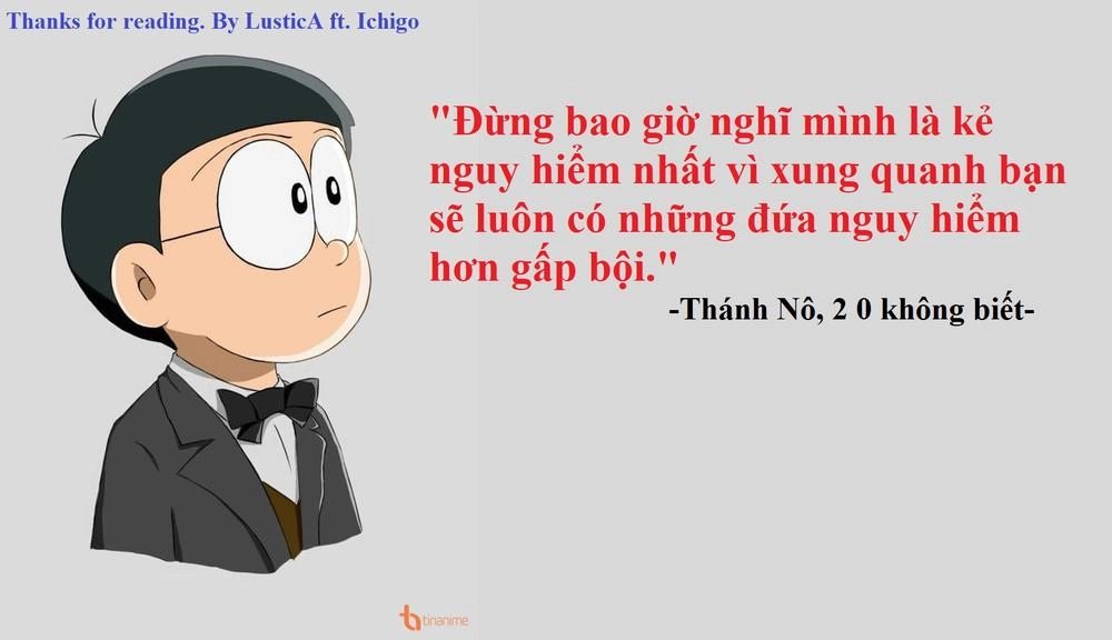 You Are Still In A Bird Cage Chapter 2 - 24