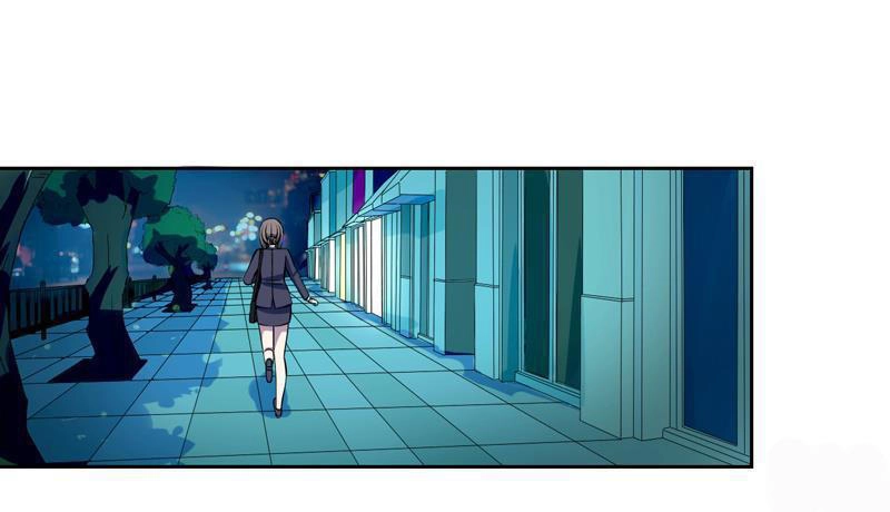 Miêu Vương Tại Thượng Chapter 1 - 2