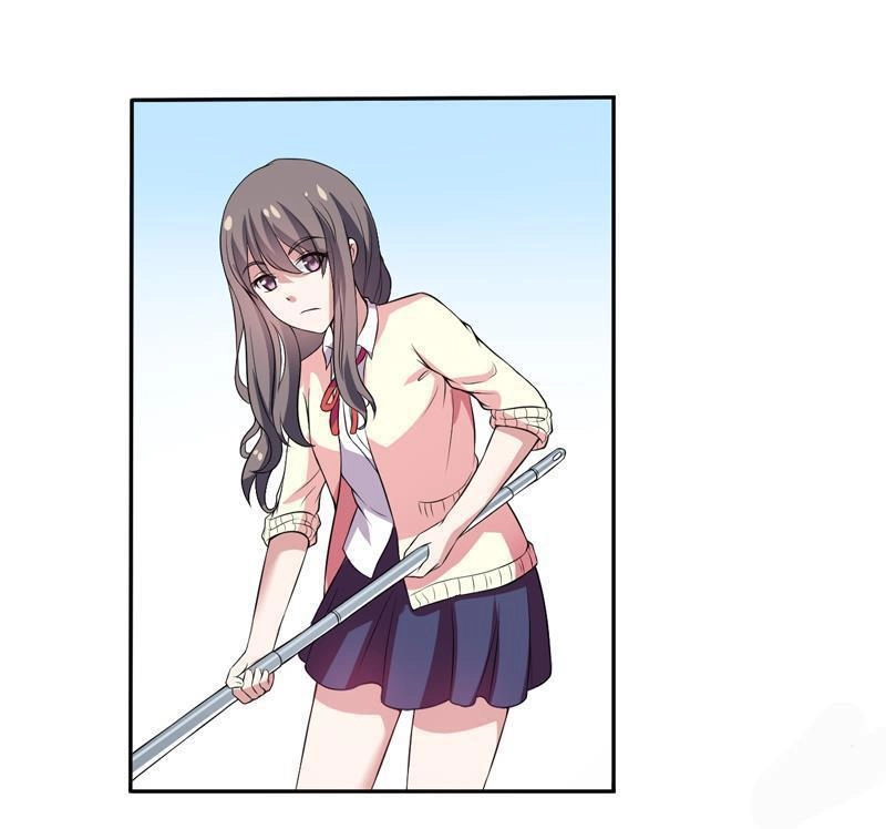 Miêu Vương Tại Thượng Chapter 3 - 23