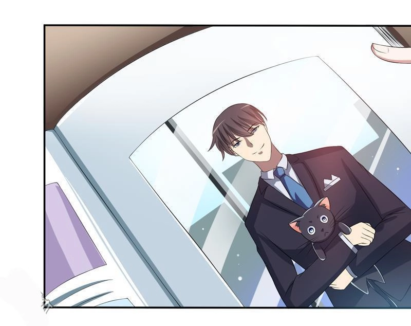 Miêu Vương Tại Thượng Chapter 3 - 31