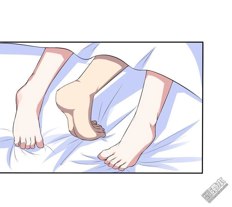 Miêu Vương Tại Thượng Chapter 5 - 29