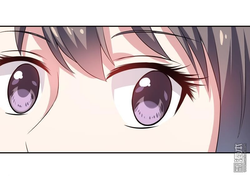 Miêu Vương Tại Thượng Chapter 7 - 39