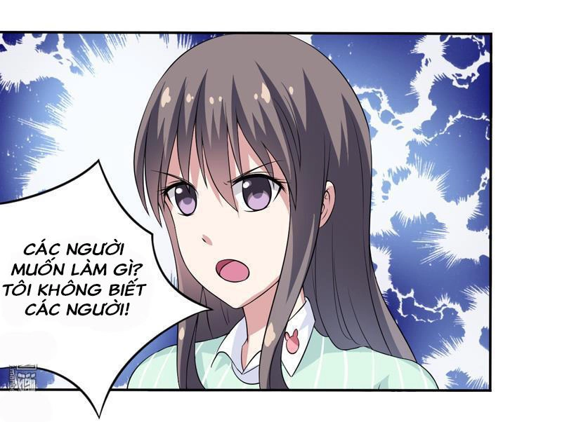 Miêu Vương Tại Thượng Chapter 7 - 42