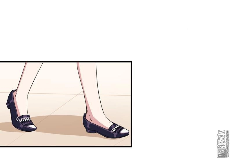 Miêu Vương Tại Thượng Chapter 8 - 9