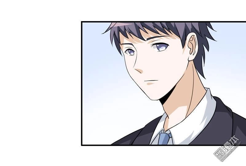 Miêu Vương Tại Thượng Chapter 8 - 10