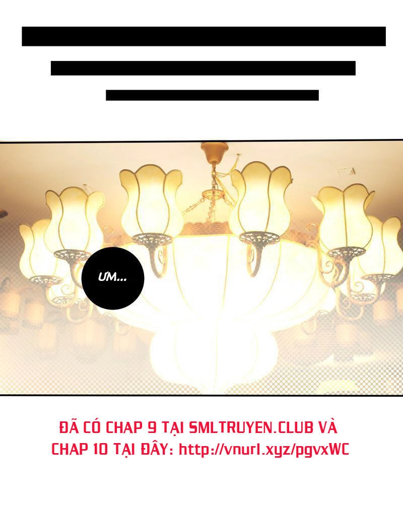 Miêu Vương Tại Thượng Chapter 8 - 17