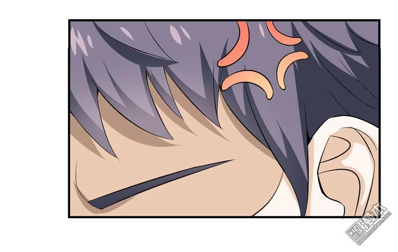 Miêu Vương Tại Thượng Chapter 8 - 24