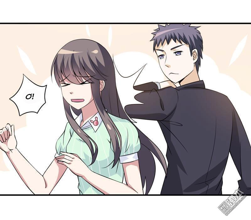 Miêu Vương Tại Thượng Chapter 8 - 32