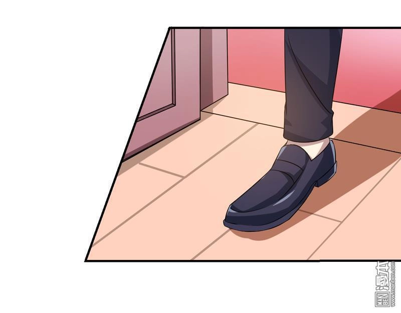 Miêu Vương Tại Thượng Chapter 8 - 33