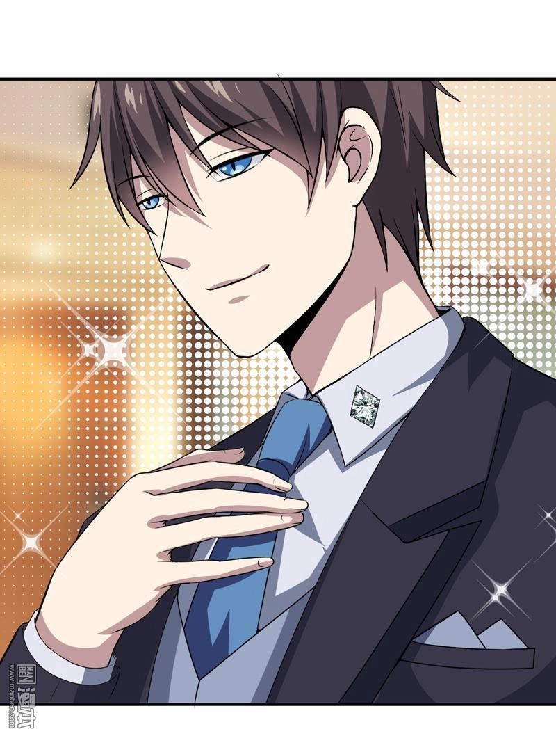 Miêu Vương Tại Thượng Chapter 8 - 34