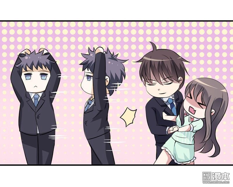 Miêu Vương Tại Thượng Chapter 8 - 36