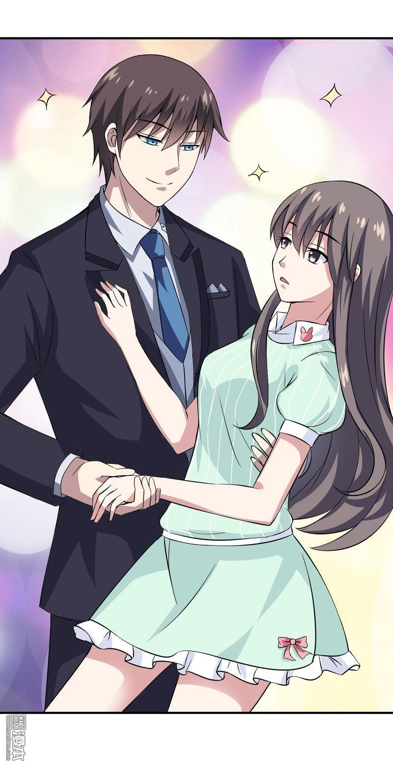 Miêu Vương Tại Thượng Chapter 8 - 37