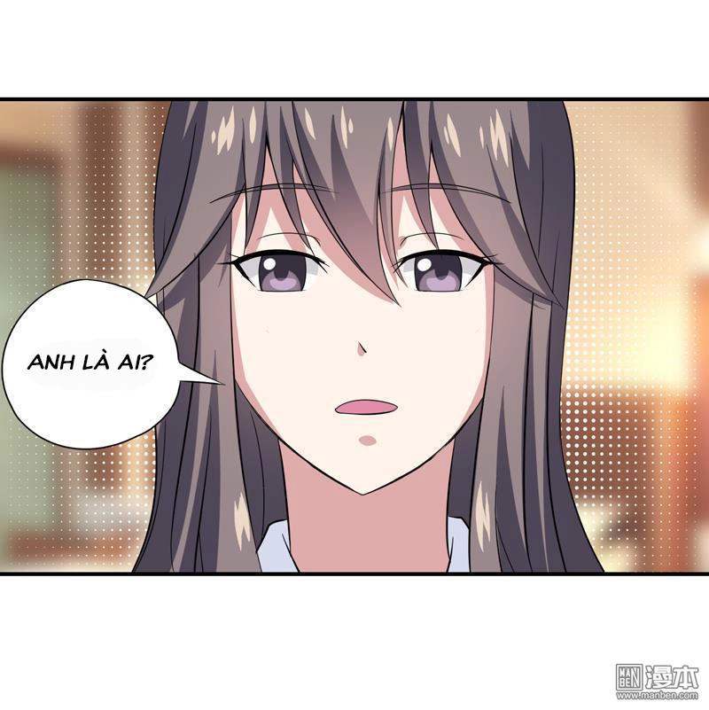 Miêu Vương Tại Thượng Chapter 8 - 38