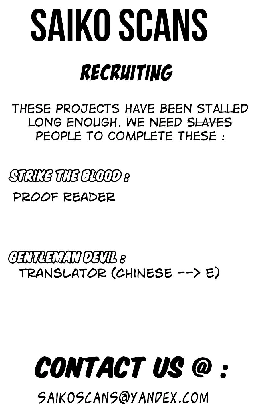 Boku Dake Shitteru Ichinomiya-San Chapter 9 - 4