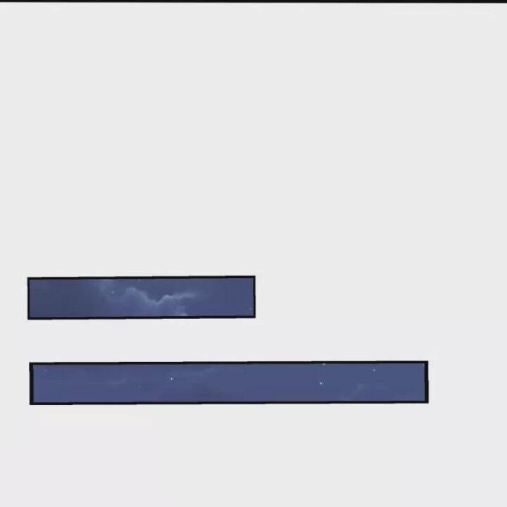 Chiến Hồn Tuyệt Thế Chapter 452 - 24