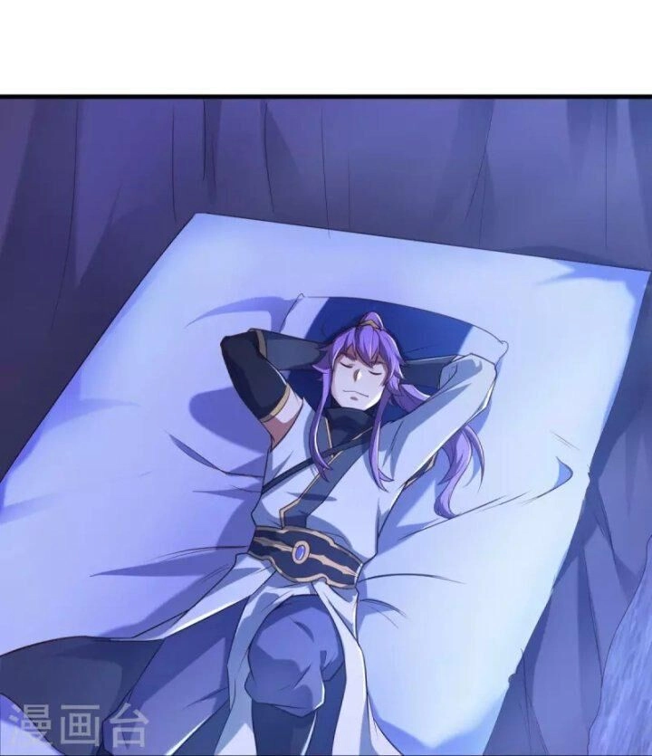 Chiến Hồn Tuyệt Thế Chapter 452 - 25