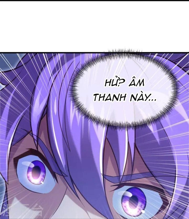 Chiến Hồn Tuyệt Thế Chapter 452 - 26