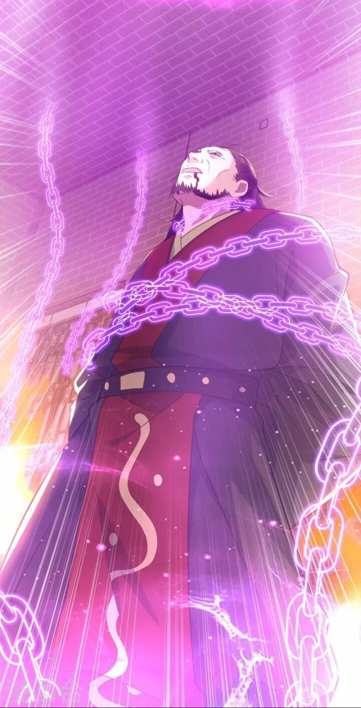 Chiến Hồn Tuyệt Thế Chapter 452 - 36