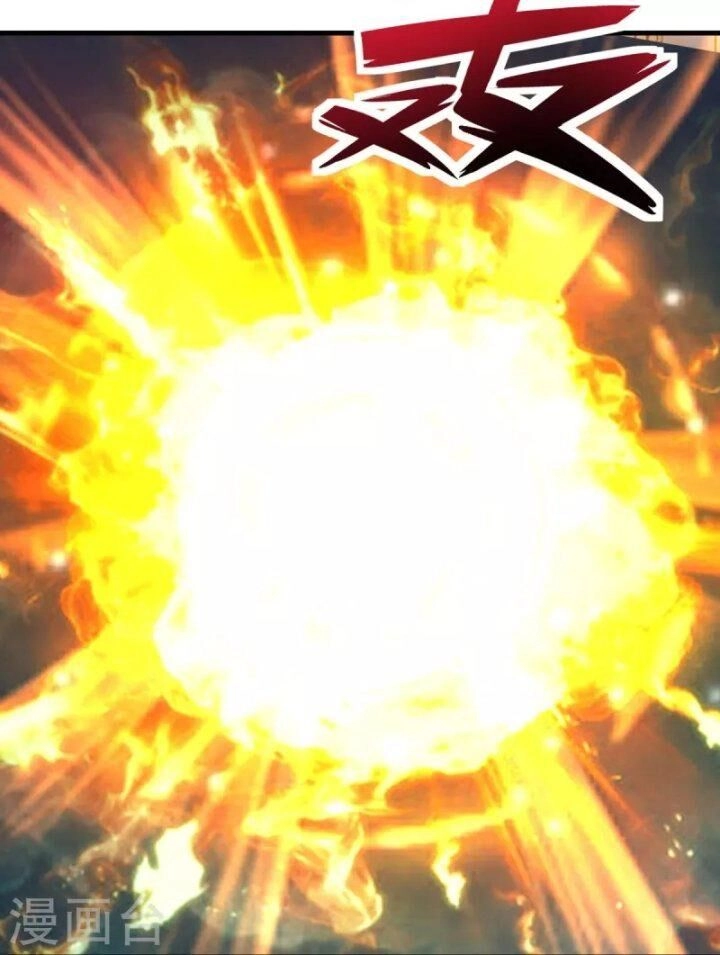 Chiến Hồn Tuyệt Thế Chapter 452 - 38