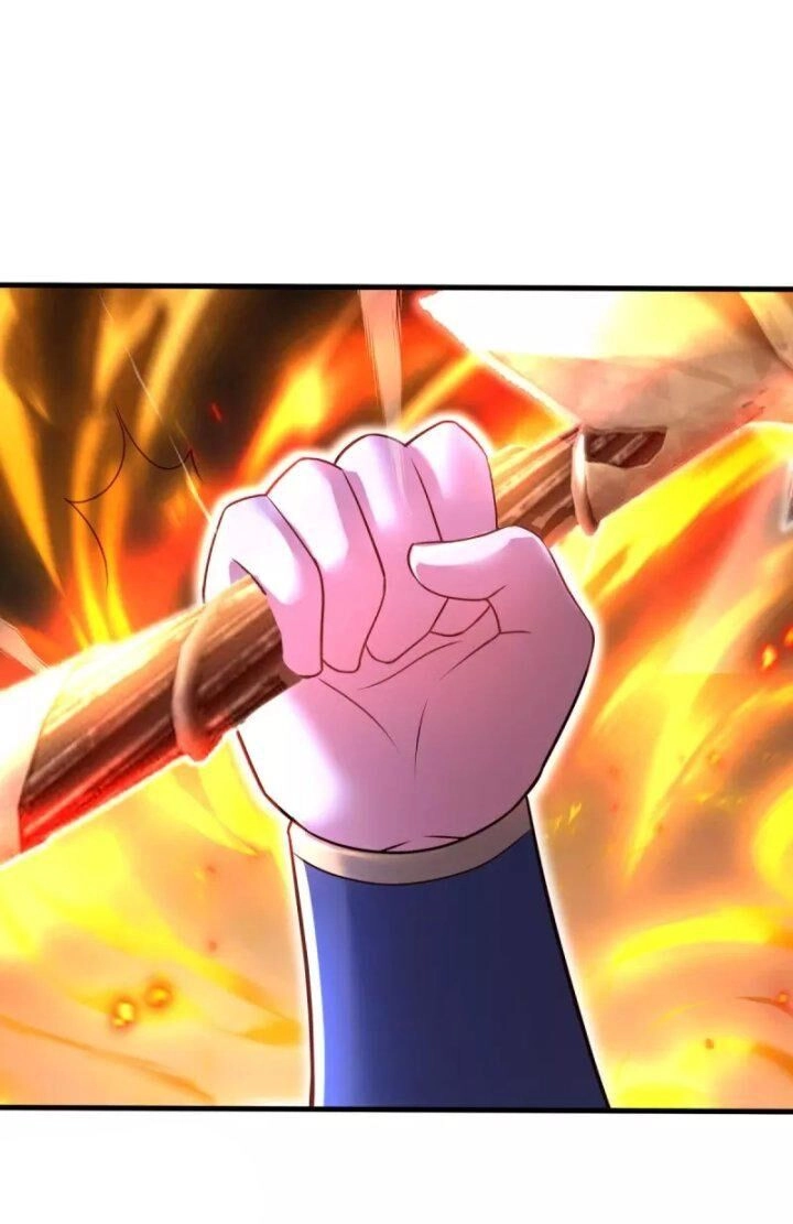 Chiến Hồn Tuyệt Thế Chapter 452 - 42