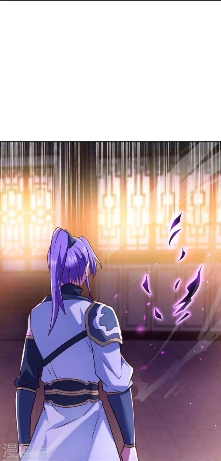 Chiến Hồn Tuyệt Thế Chapter 452 - 49