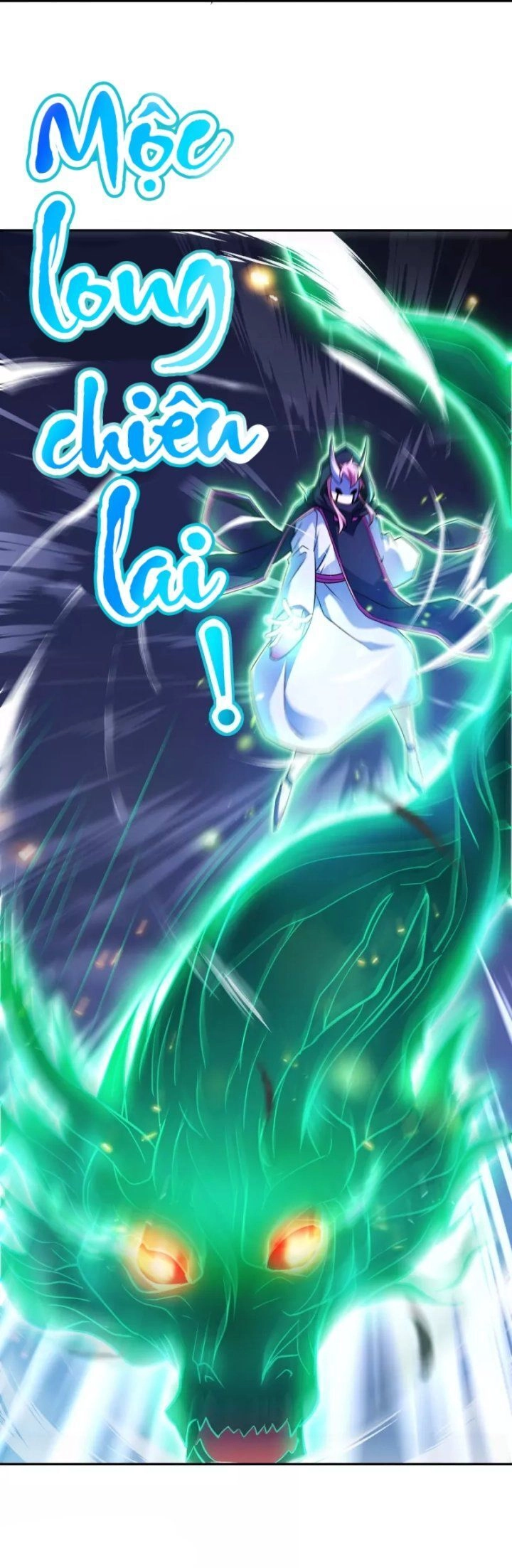 Chiến Hồn Tuyệt Thế Chapter 452 - 54