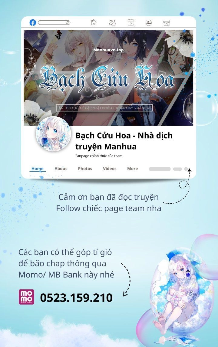 Chiến Hồn Tuyệt Thế Chapter 452 - 55