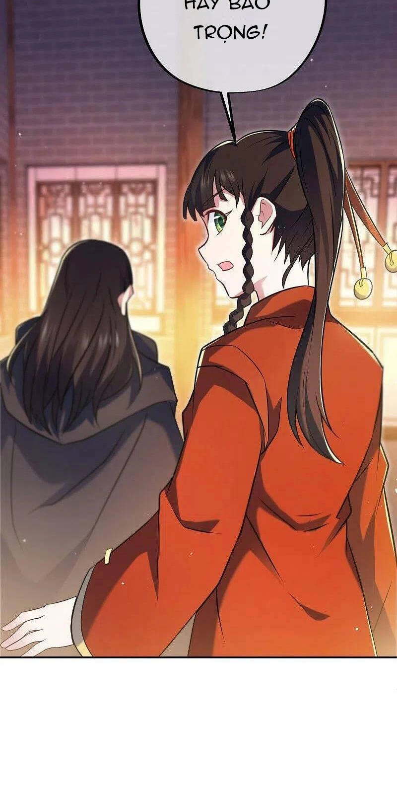 Chiến Hồn Tuyệt Thế Chapter 453 - 19