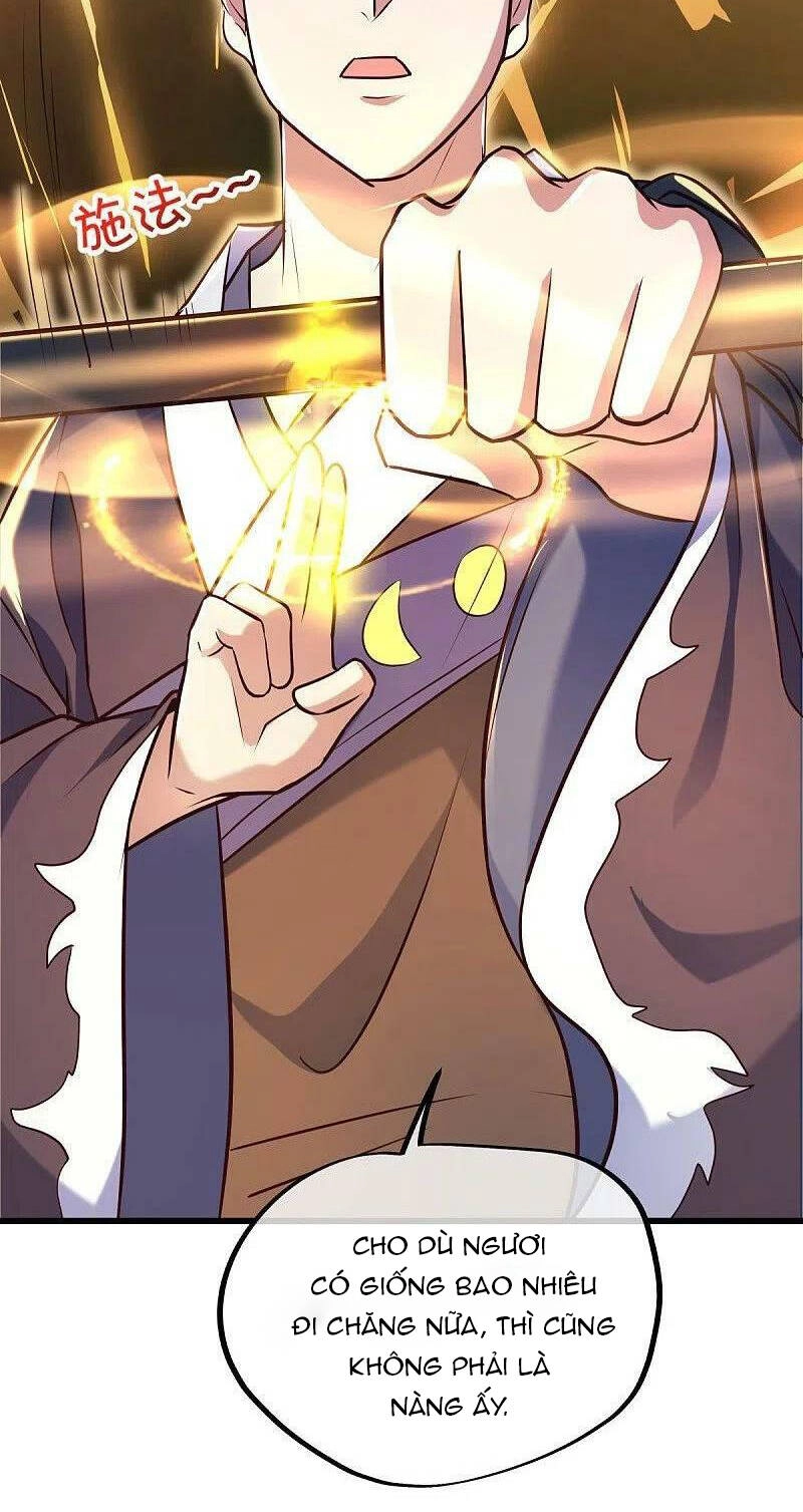 Chiến Hồn Tuyệt Thế Chapter 453 - 31