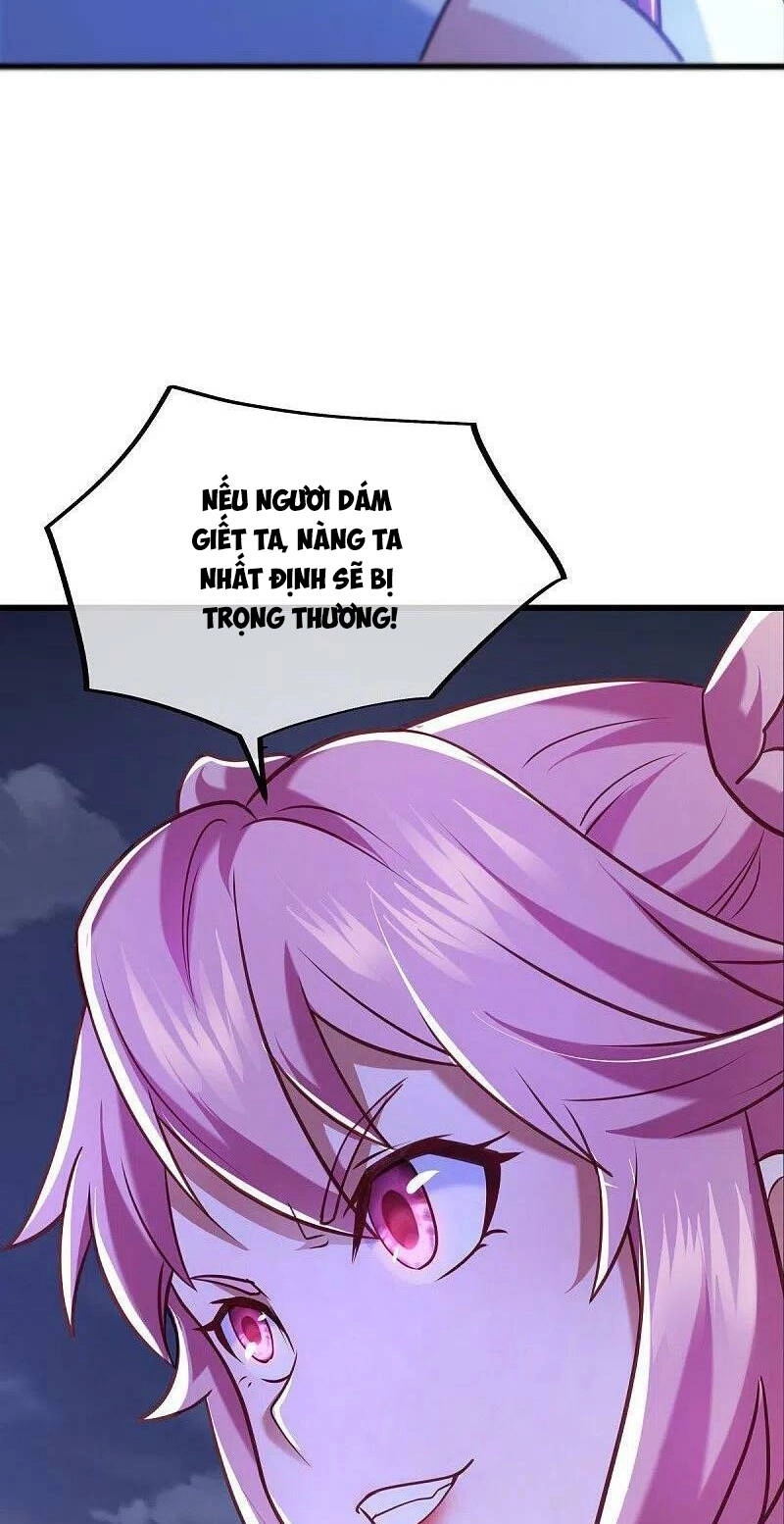 Chiến Hồn Tuyệt Thế Chapter 453 - 38