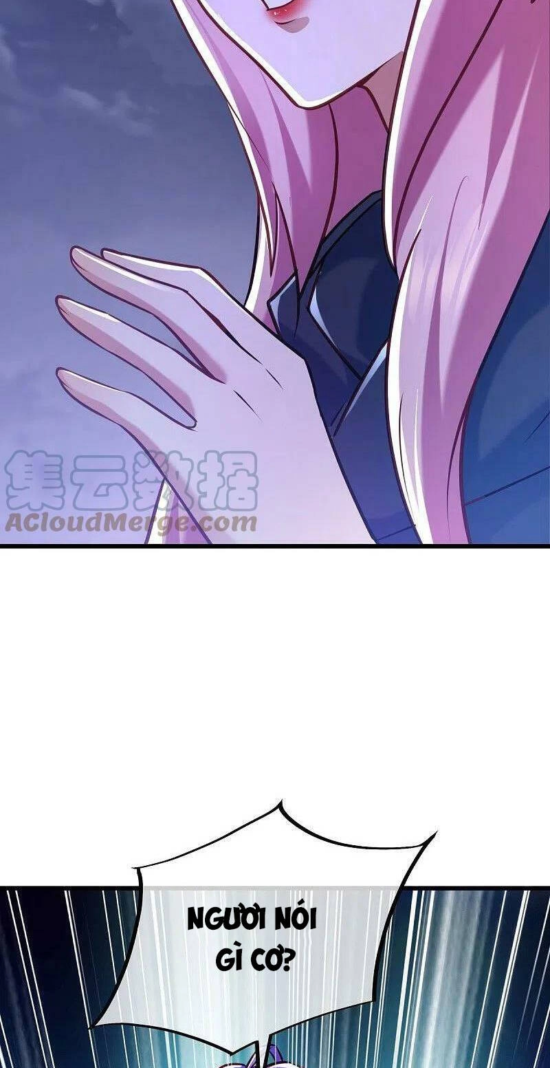 Chiến Hồn Tuyệt Thế Chapter 453 - 39