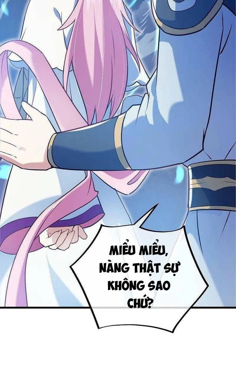 Chiến Hồn Tuyệt Thế Chapter 453 - 62