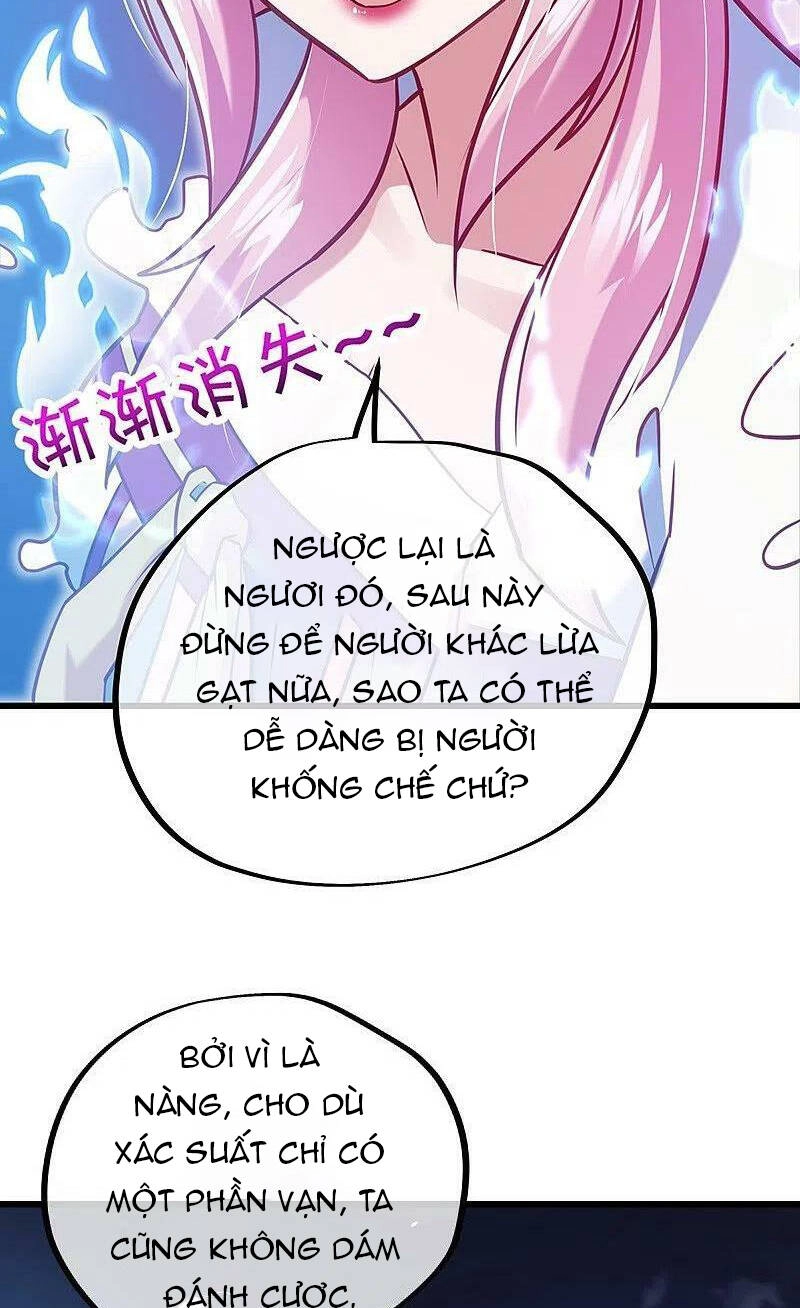 Chiến Hồn Tuyệt Thế Chapter 453 - 64